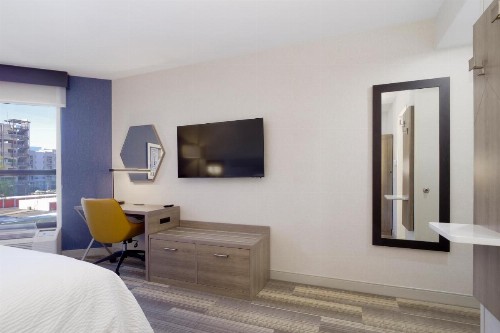Best Western Inn of Tempe - image 19
