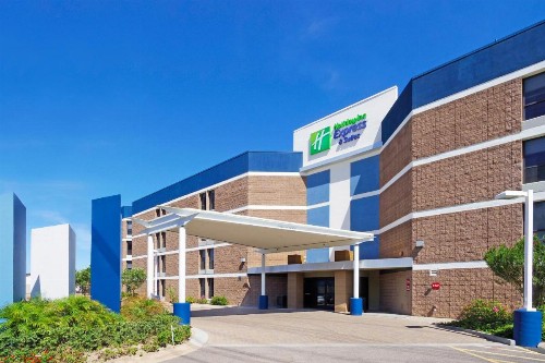 Best Western Inn of Tempe - image 2