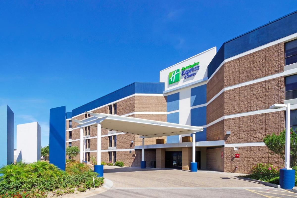Best Western Inn of Tempe - image 2