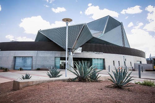 Best Western Inn of Tempe - image 34