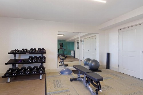 Best Western Inn of Tempe - image 37