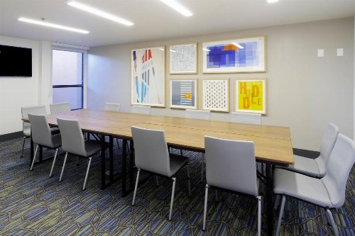 Best Western Inn of Tempe - image 4