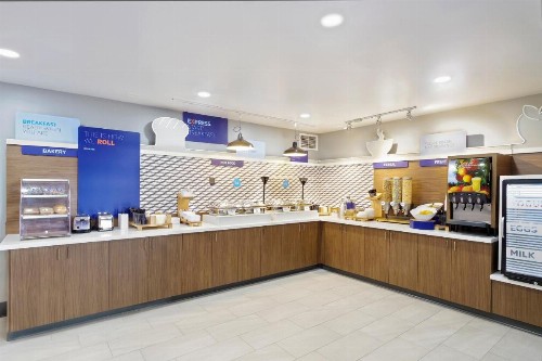 Best Western Inn of Tempe - image 5