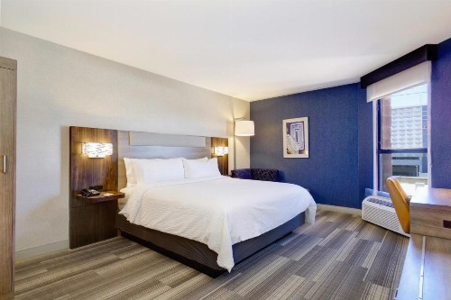 Best Western Inn of Tempe - image 9