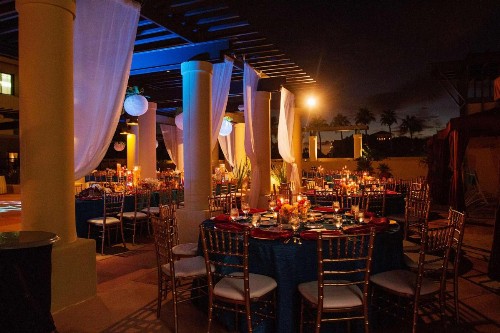 Tempe Mission Palms a Destination by Hyatt Hotel - image 11