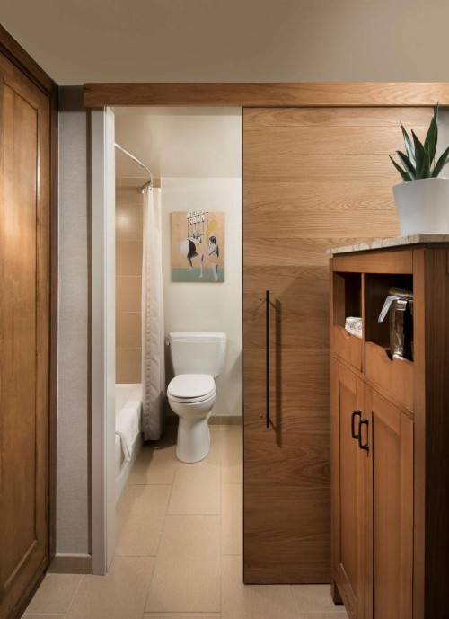 Tempe Mission Palms a Destination by Hyatt Hotel - image 7