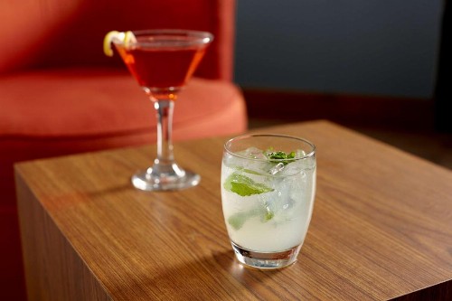 Hyatt Place Tempe Phoenix Airport - image 14