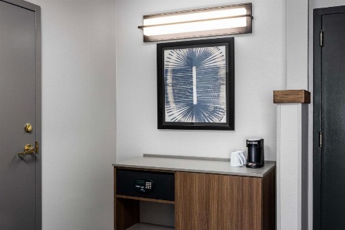 Hyatt Place Tempe Phoenix Airport - image 15