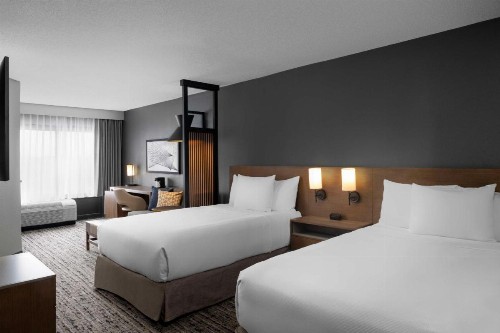 Hyatt Place Tempe Phoenix Airport - image 19