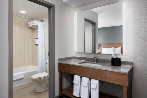 Hyatt Place Tempe Phoenix Airport - image 22
