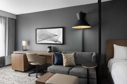 Hyatt Place Tempe Phoenix Airport - image 26