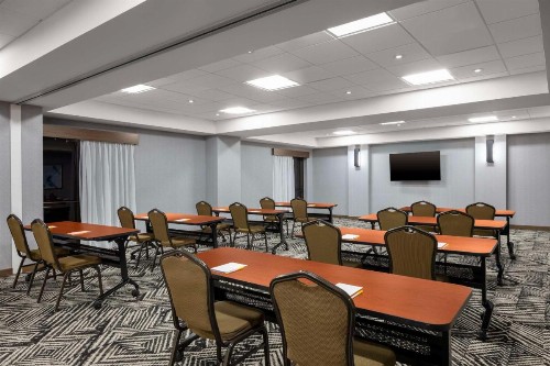Hyatt Place Tempe Phoenix Airport - image 30
