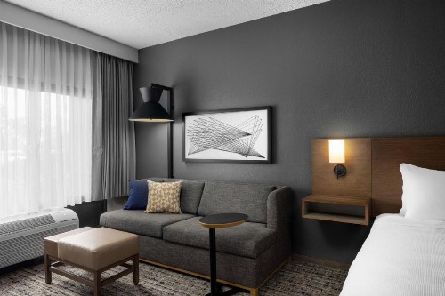 Hyatt Place Tempe Phoenix Airport - image 34