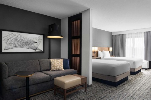 Hyatt Place Tempe Phoenix Airport - image 35