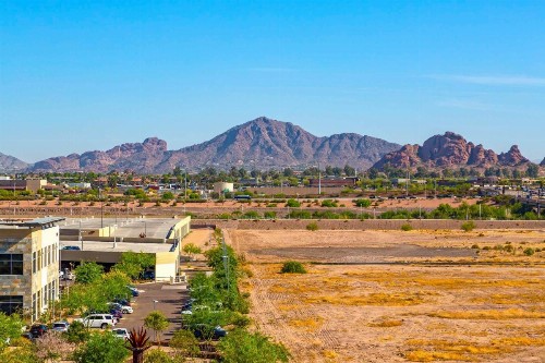Hyatt Place Tempe Phoenix Airport - image 36