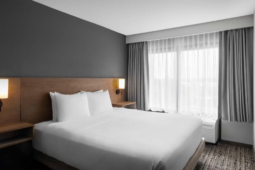 Hyatt Place Tempe Phoenix Airport - image 37