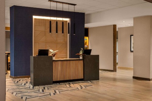 Hyatt Place Tempe Phoenix Airport - image 38