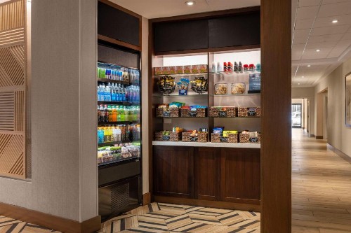 Hyatt Place Tempe Phoenix Airport - image 40