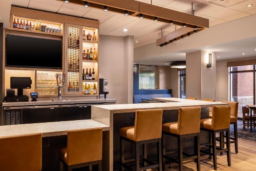 Hyatt Place Tempe Phoenix Airport - image 42