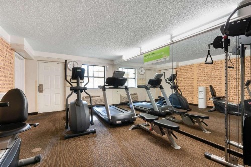 La Quinta Inn by Wyndham Phoenix Sky Harbor Airport - image 27