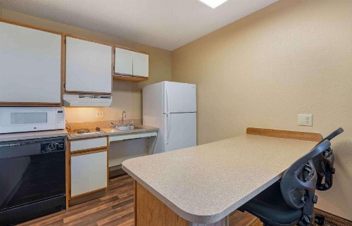 Extended Stay America Suites - Phoenix - Airport - Tempe - image 33