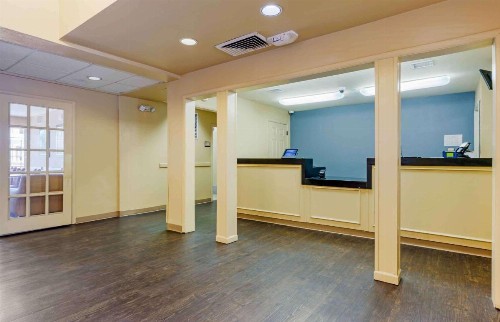 Extended Stay America Suites - Phoenix - Airport - Tempe - image 6