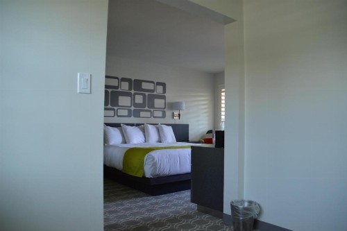 University Inn ASU/Tempe - image 28