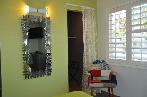 University Inn ASU/Tempe - image 38