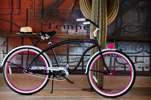 MOXY Phoenix Tempe/ASU Area - image 28