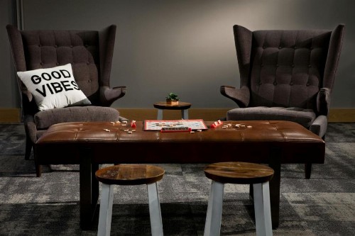 MOXY Phoenix Tempe/ASU Area - image 37