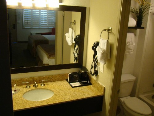 Ramada by Wyndham Tempe/At Arizona Mills Mall - image 15