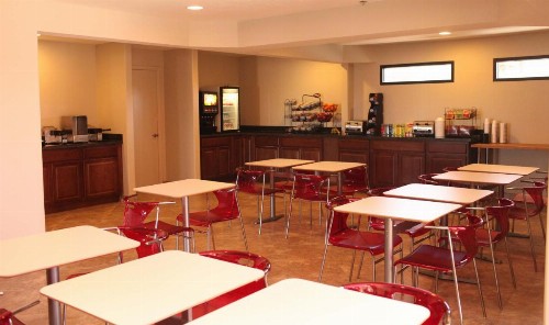Ramada by Wyndham Tempe/At Arizona Mills Mall - image 24
