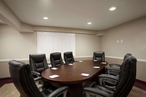 Ramada by Wyndham Tempe/At Arizona Mills Mall - image 34