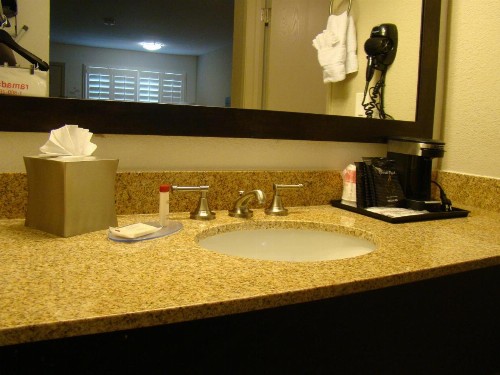 Ramada by Wyndham Tempe/At Arizona Mills Mall - image 36