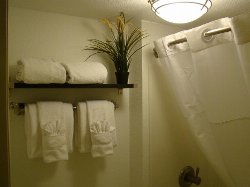 Ramada by Wyndham Tempe/At Arizona Mills Mall - image 38
