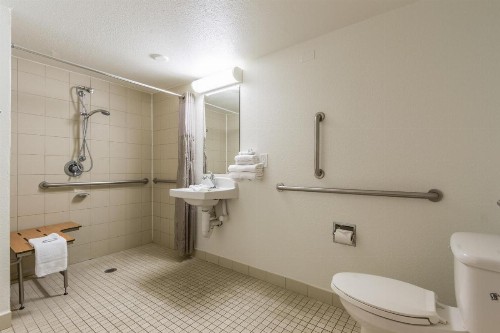 Motel 6-Tempe AZ - Phoenix - Priest Dr - image 2