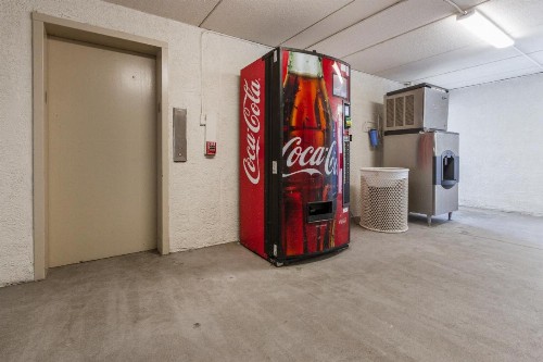 Motel 6-Tempe AZ - Phoenix - Priest Dr - image 49