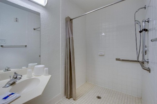 Motel 6-Tempe AZ - Scottsdale South - image 35