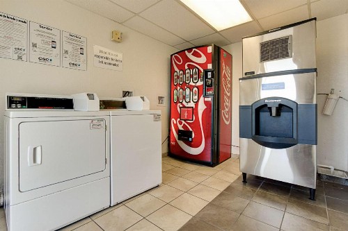 Motel 6-Tempe AZ - Scottsdale South - image 45