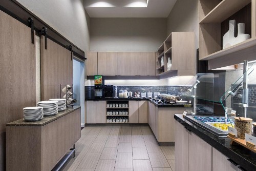 Residence Inn by Marriott Tempe Downtown/University - image 33