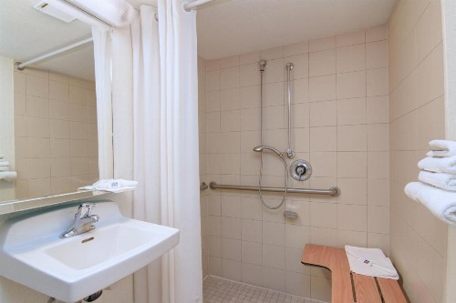 Motel 6-Tempe AZ - Broadway - ASU - image 15