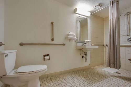 Motel 6-Tempe AZ - Broadway - ASU - image 22