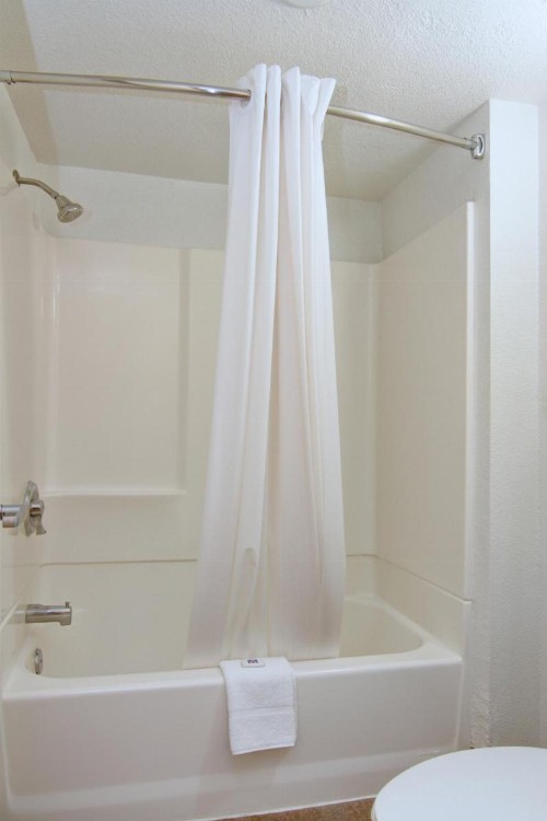 Motel 6-Tempe AZ - Broadway - ASU - image 29
