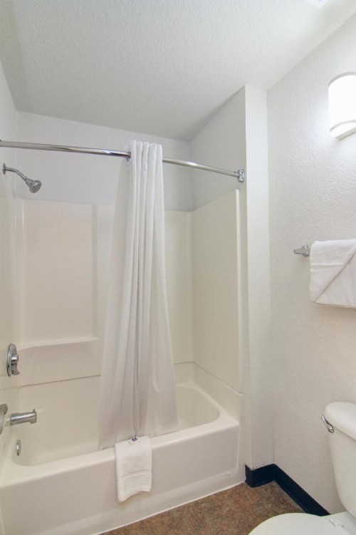 Motel 6-Tempe AZ - Broadway - ASU - image 47