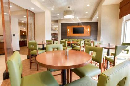 Drury Inn & Suites Phoenix Tempe - image 10