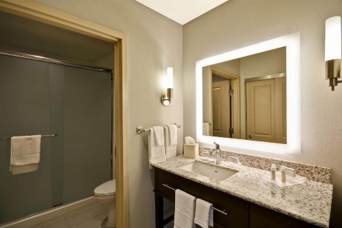 Homewood Suites By Hilton Phoenix Tempe Asu Area - image 26