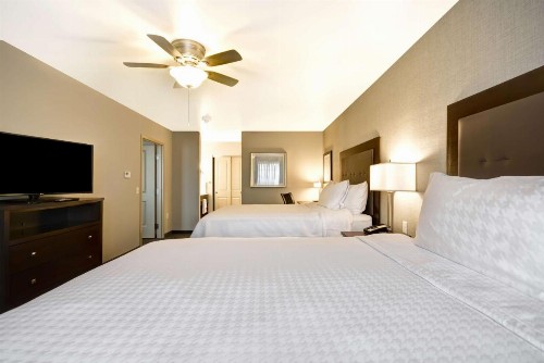 Homewood Suites By Hilton Phoenix Tempe Asu Area - image 31