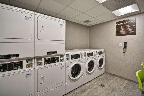Homewood Suites By Hilton Phoenix Tempe Asu Area - image 35