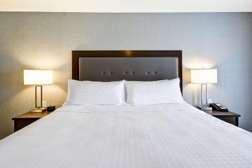Homewood Suites By Hilton Phoenix Tempe Asu Area - image 36