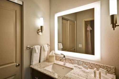 Homewood Suites By Hilton Phoenix Tempe Asu Area - image 37